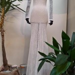 milano-fashion-week-2017-06